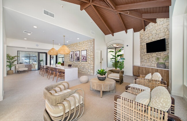 Photo - MAA Old Town Scottsdale