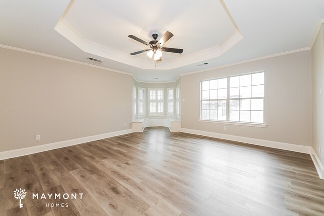 10598 Bradley Cir