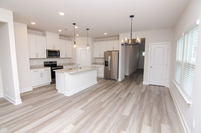 Photo - 4960 Trail Ridge Ct