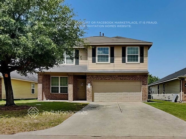 Building Photo - 1023 Doubletree Glen Dr