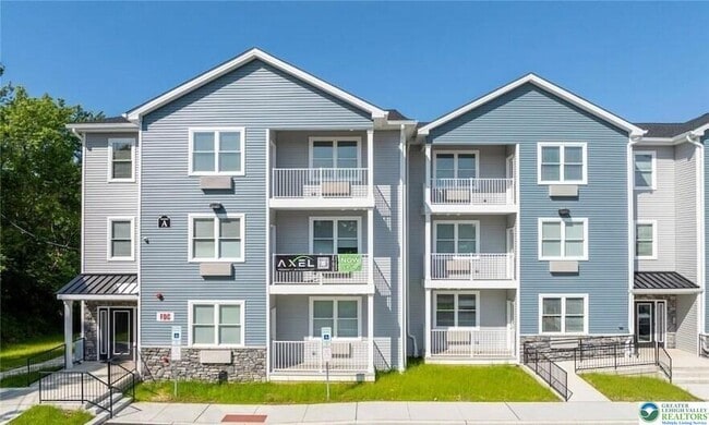 Photo - 948 N Front St Unidad C-12