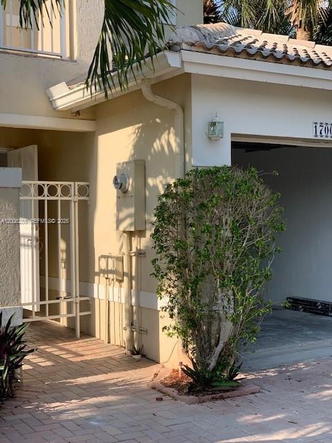 Photo - 17001 NW 22nd St