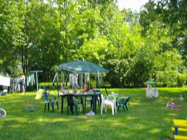 Photo - 221 River Meadow Dr