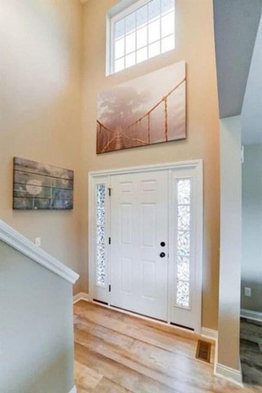 Photo - 8914 Red Hawk Ct