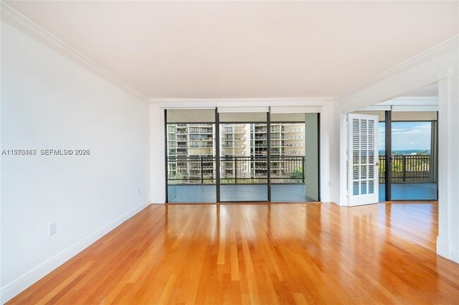 Photo - 2901 S Bayshore Dr Unit 8A