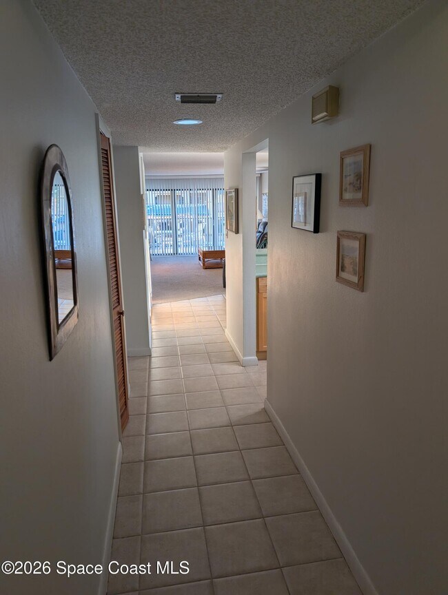 8494 Ridgewood Ave Unit 4206