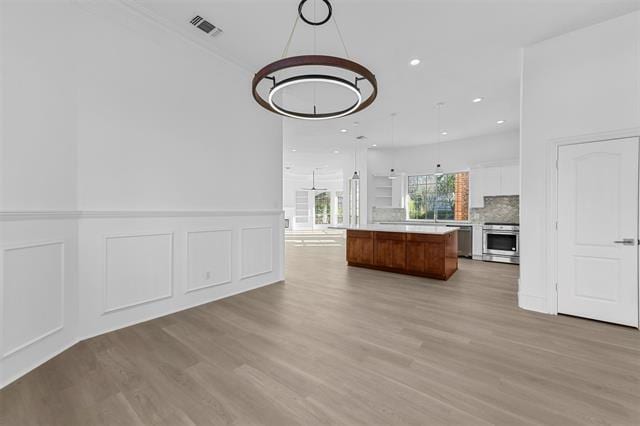 Photo - 401 Leigh Ct