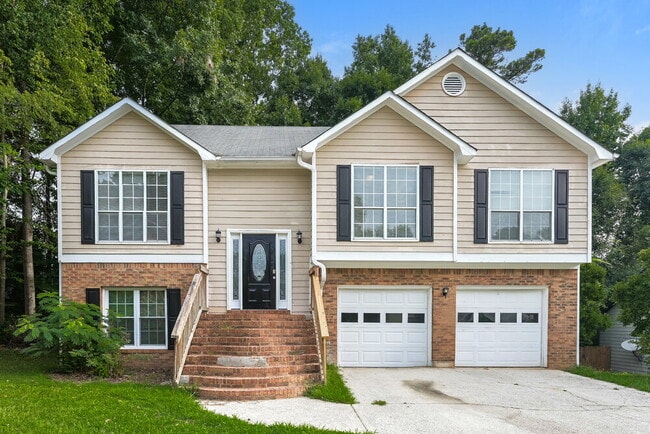 Building Photo - 2526 Riverwood Spg