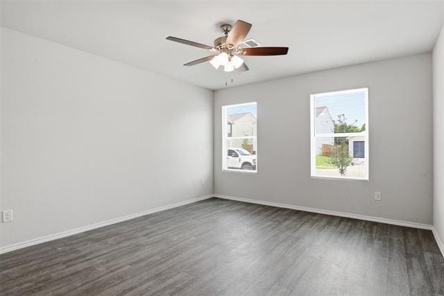 Photo - 853 Eagles Nest Dr