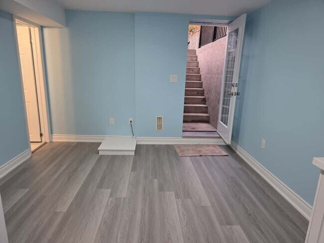 Photo - 347 Hidden Creek Dr