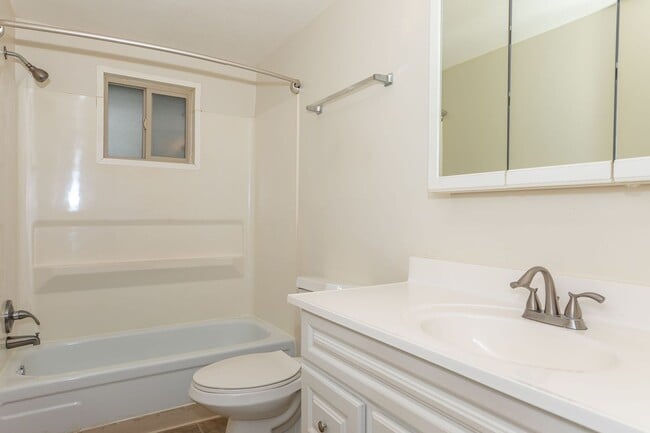Photo - Townhomes at Fairways
