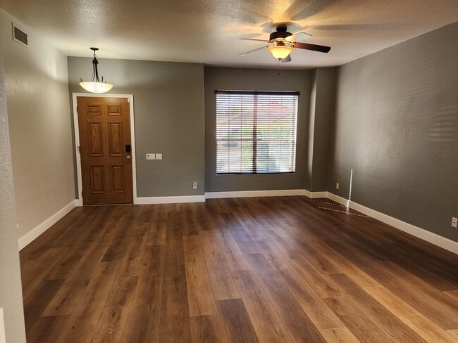 Photo - 7775 E Castle Valley Way