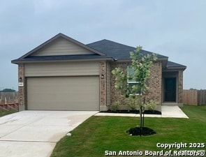 Building Photo - 440 Horizon Pointe