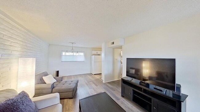 Photo - 6800 E Tennessee Ave Unit 163