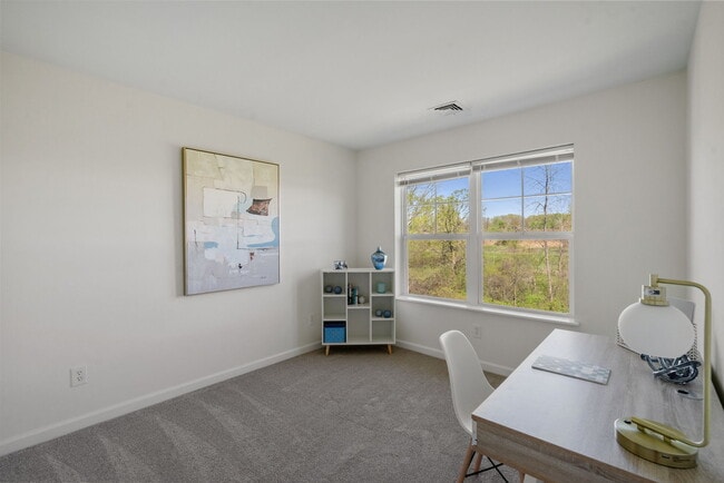 Photo - The Reserve at Glenville