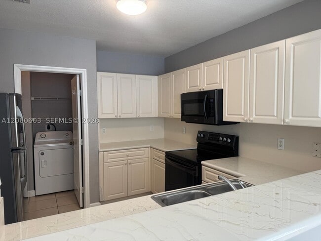Photo - 8091 W 36th Ave