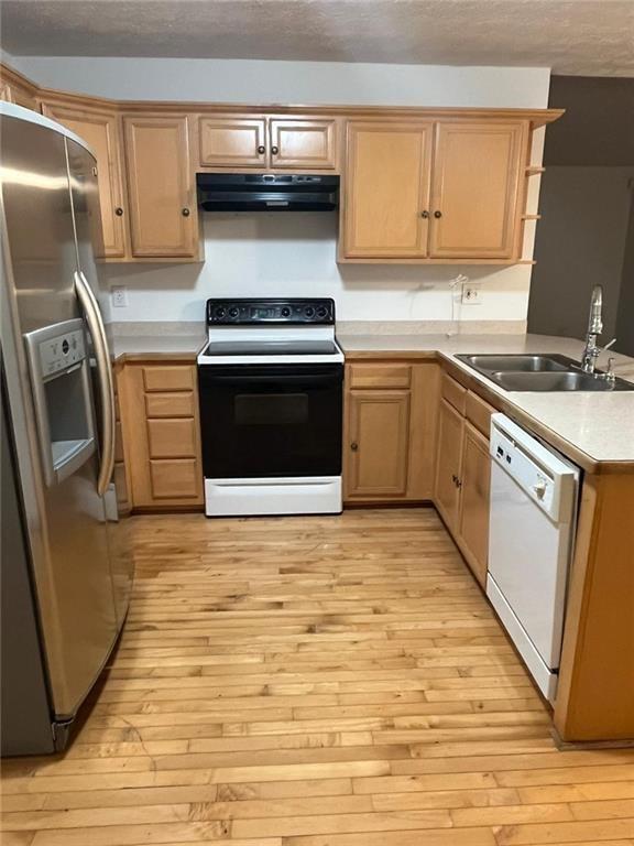 Photo - 6441 Wildwood Trail