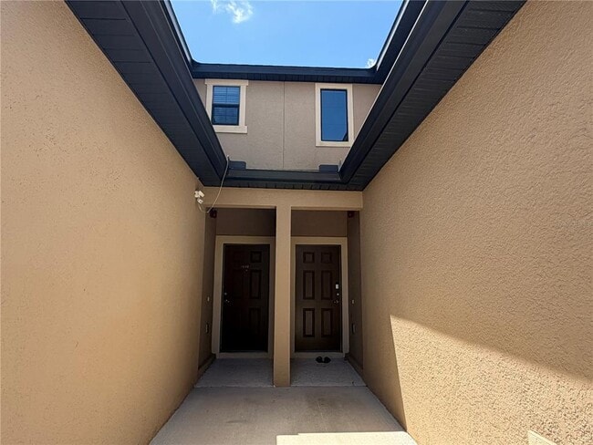 2432 Seven Oaks Dr