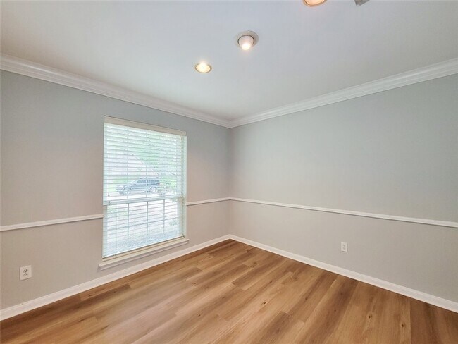 Photo - 13406 Glen Erica Dr