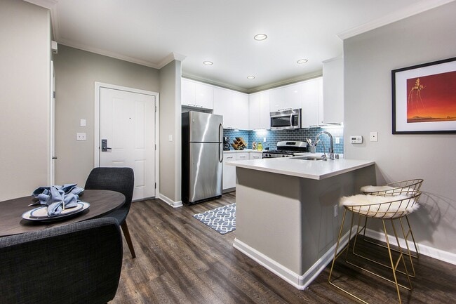 1 bdrm-2748