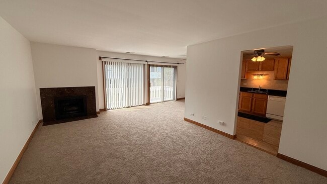 Photo - 220 Oak Knoll Ct