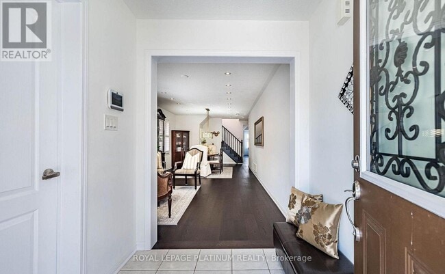 Photo - 43 Arkwright Dr