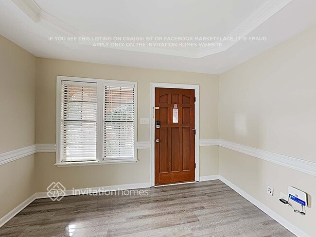 Photo - 708 Bryan St SE