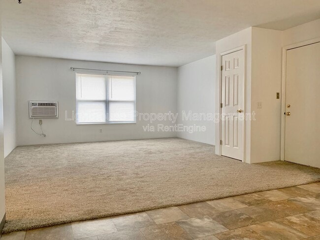 Photo - 1324 S Hanover St Unit 2