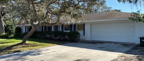Photo - 1860 Upper Cove Terrace Rental