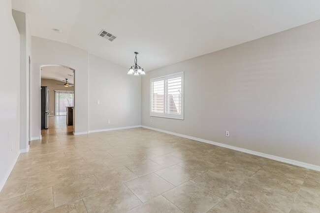 Photo - 33554 N Cobble Stone Dr