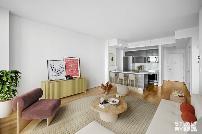 Photo - 172 Montague St Unit 6AA