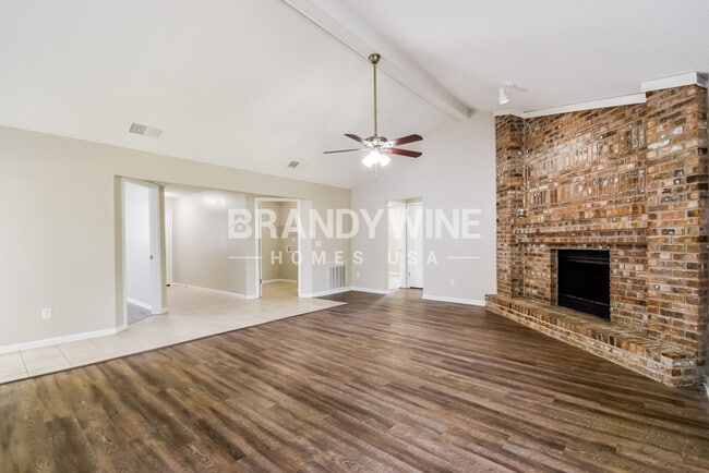 Photo - 12358 Teal Run Ct