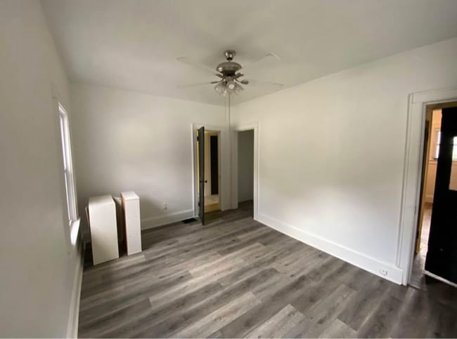 Photo - 170 Cherry Run Rd