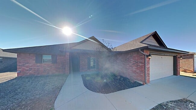Building Photo - 5717 Gadwall Rd Rental