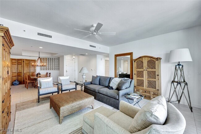 Photo - 3971 Gulf Shore Blvd N Unidad PH205