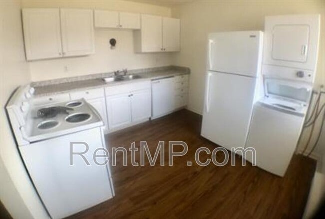 Photo - 3467 S Summerton Rd Unit 2