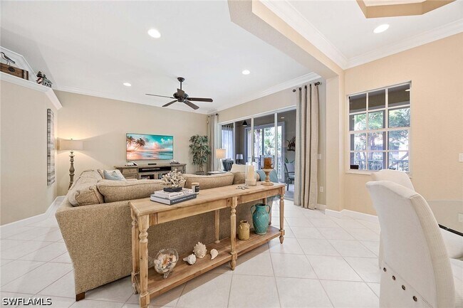 26960 Wyndhurst Ct Unit 202