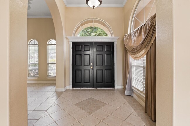 Photo - 3022 Edgar Allen Poe Dr