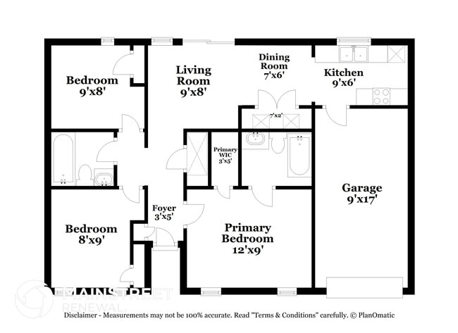 Photo - 12920 Spring Oak Dr