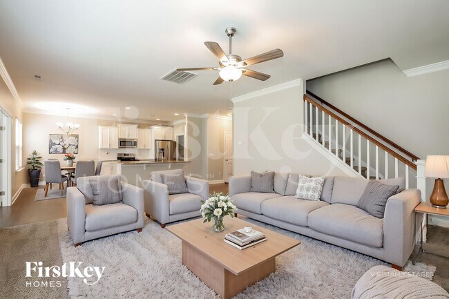 Photo - 15230 Aullcin Ct
