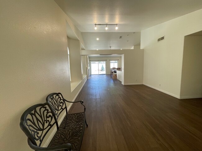 Photo - 7700 Prairie Corners Dr