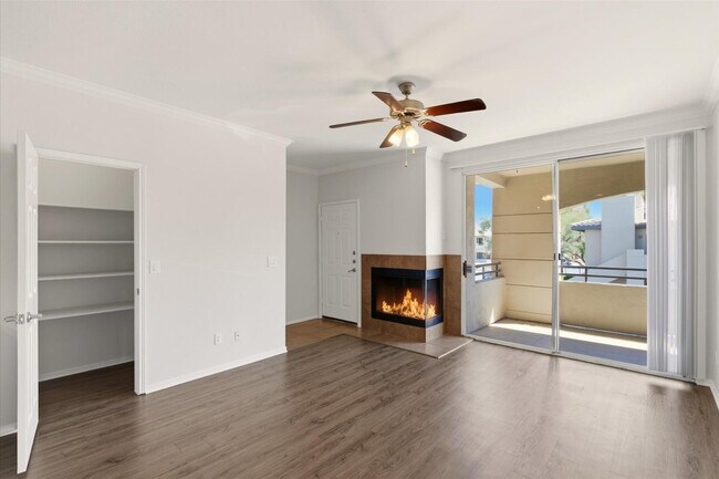 Photo - 7009 E Acoma Dr Unit 2038