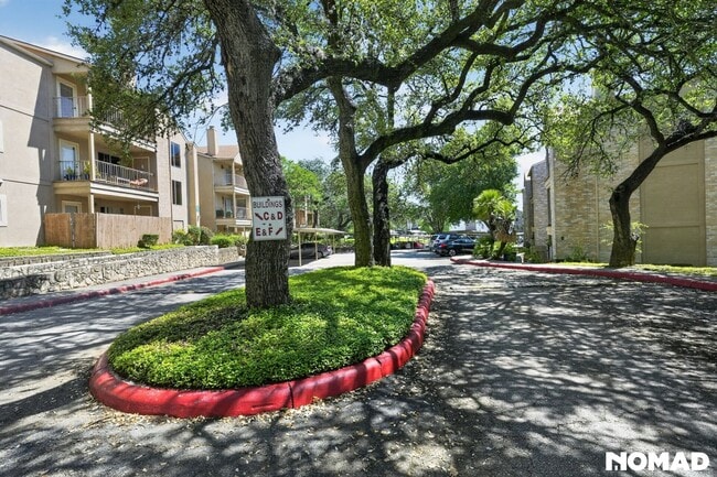 Building Photo - 4119 Medical Dr