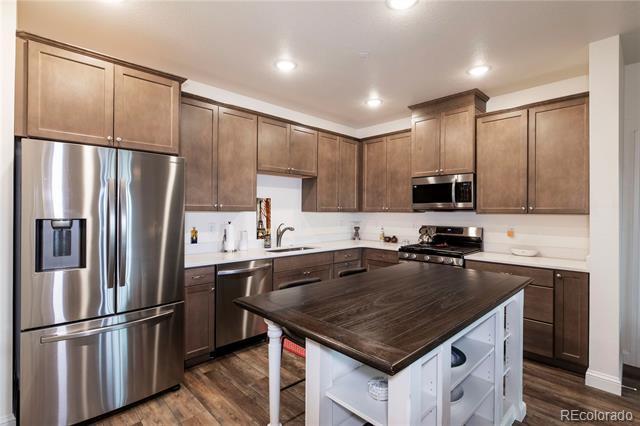 Photo - 9962 W Victoria Pl Unit 106