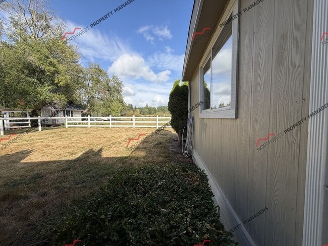 Photo - 406 Chilvers Rd