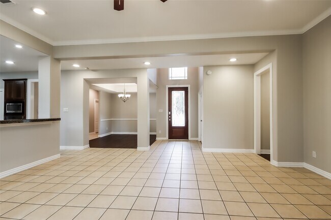 Photo - 13605 Falcon Ct