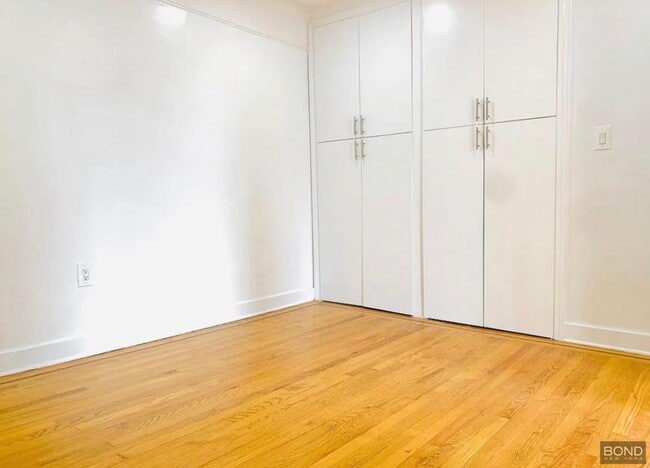 Photo - 1 bedroom in Brooklyn NY 11206 Unit 8