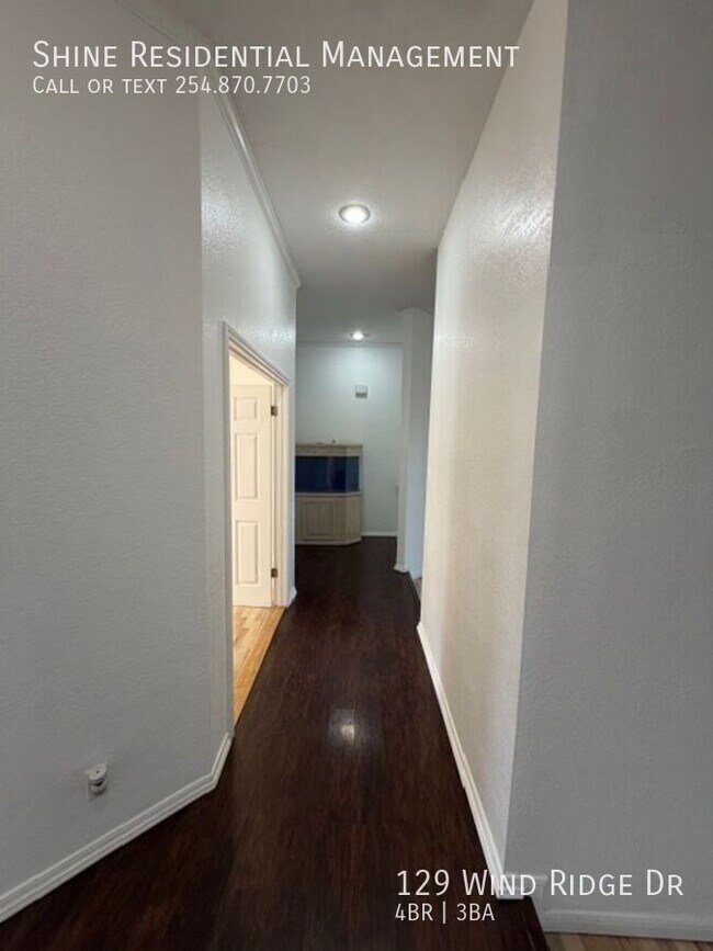 Photo - 129 Wind Ridge Dr