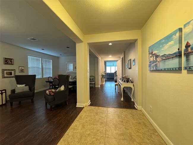 Photo - 12623 Hartford Bluff Ct