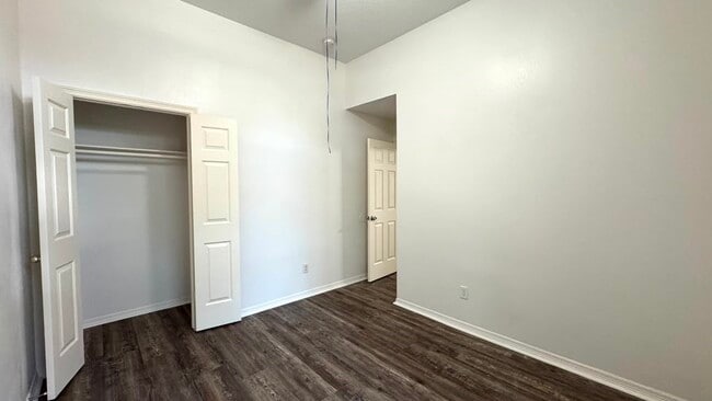 Photo - 6422 Diamond Rock Dr